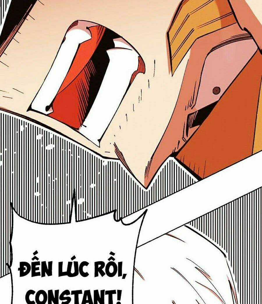 Hard Core Leveling Warrior Ss2 Chapter 101 trang 87