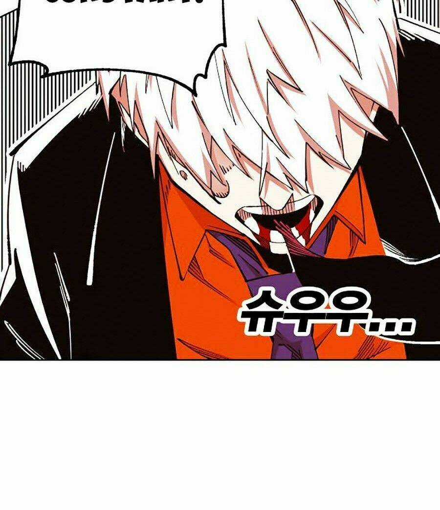 Hard Core Leveling Warrior Ss2 Chapter 101 trang 88