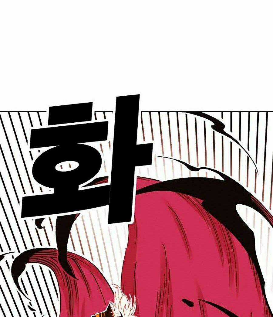 Hard Core Leveling Warrior Ss2 Chapter 101 trang 89