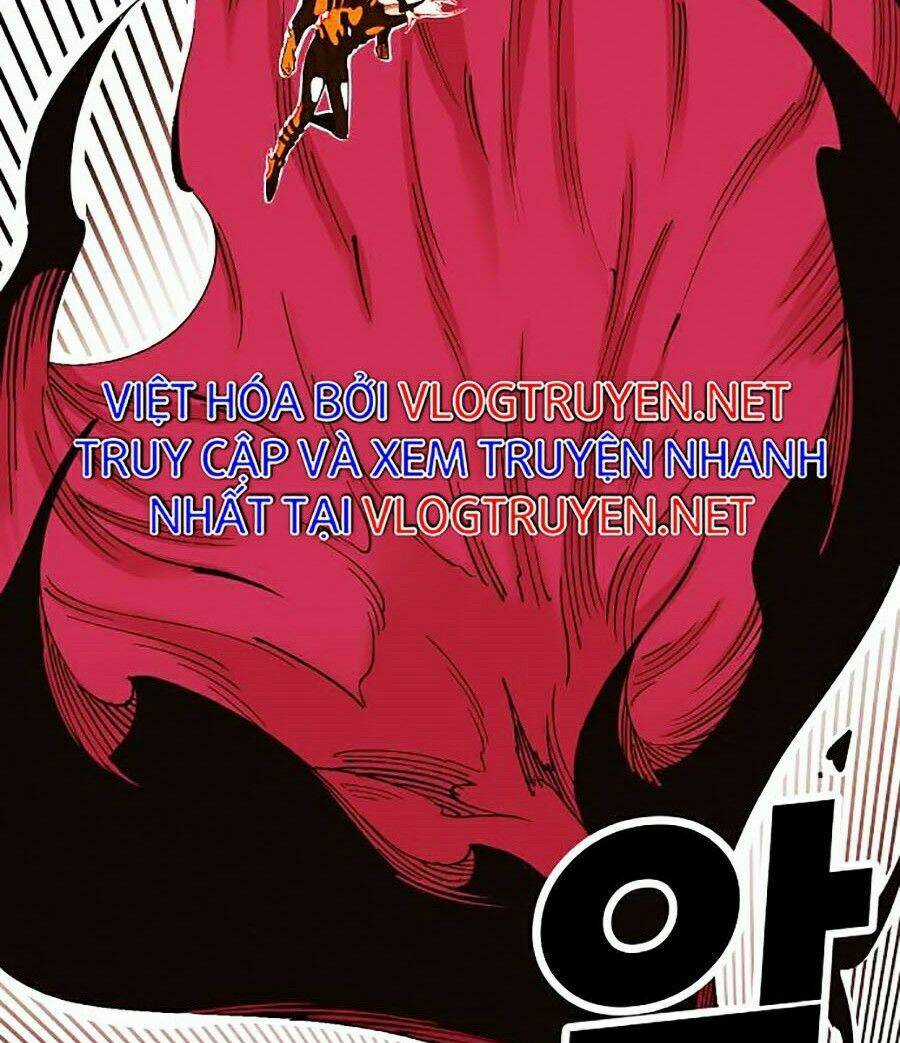 Hard Core Leveling Warrior Ss2 Chapter 101 trang 90