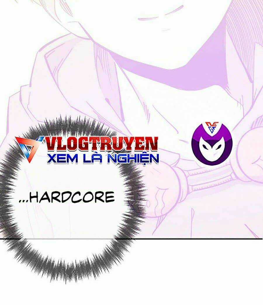 Hard Core Leveling Warrior Ss2 Chapter 101 trang 94