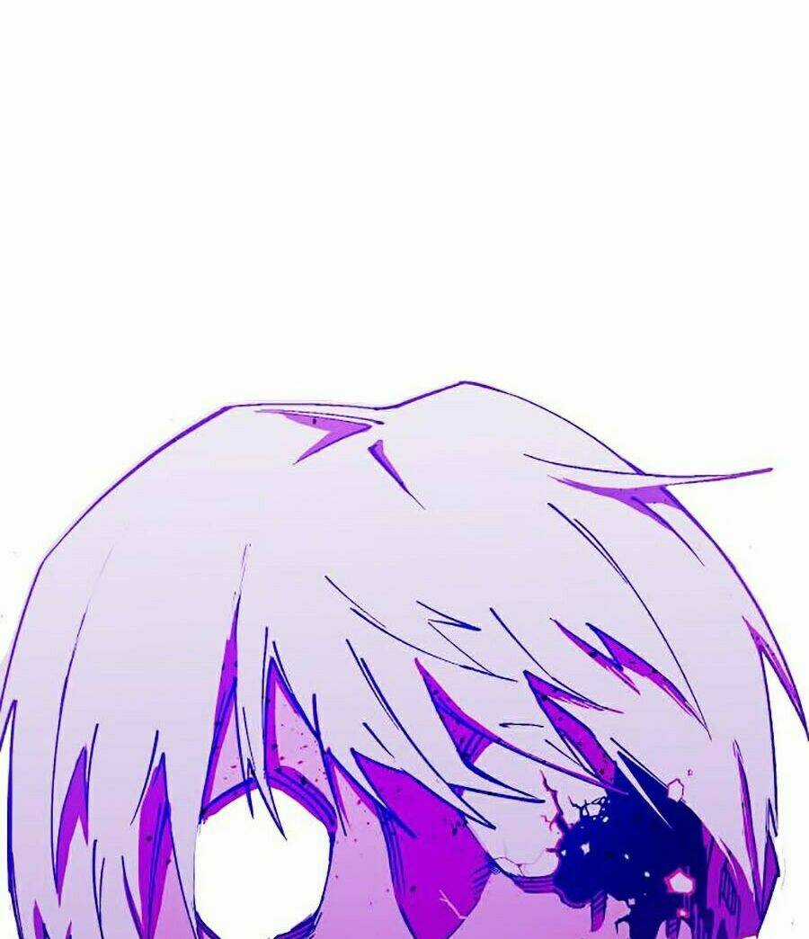 Hard Core Leveling Warrior Ss2 Chapter 101 trang 95