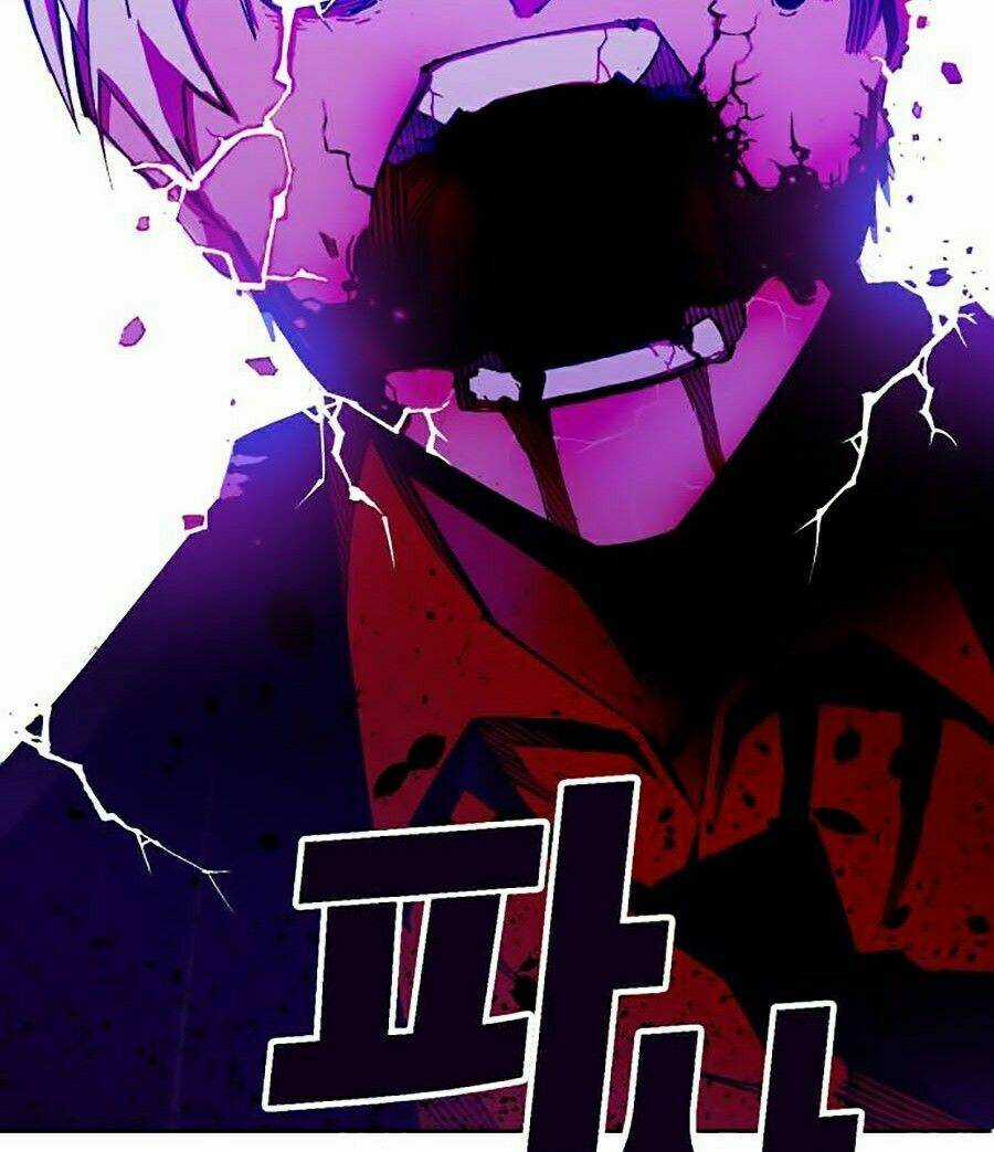 Hard Core Leveling Warrior Ss2 Chapter 101 trang 96