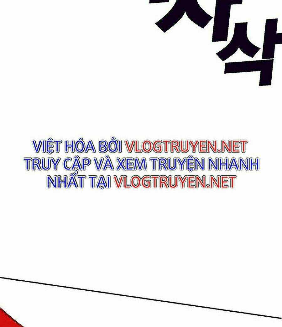 Hard Core Leveling Warrior Ss2 Chapter 101 trang 97