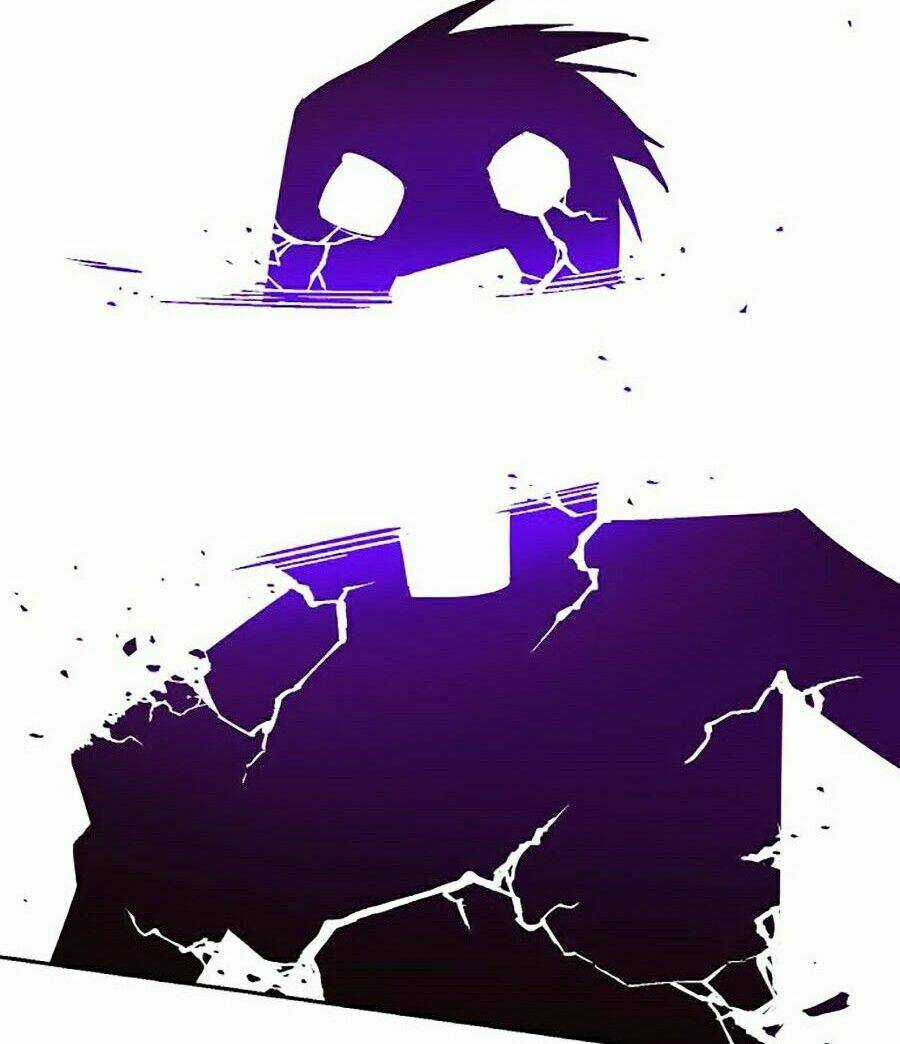 Hard Core Leveling Warrior Ss2 Chapter 101 trang 99