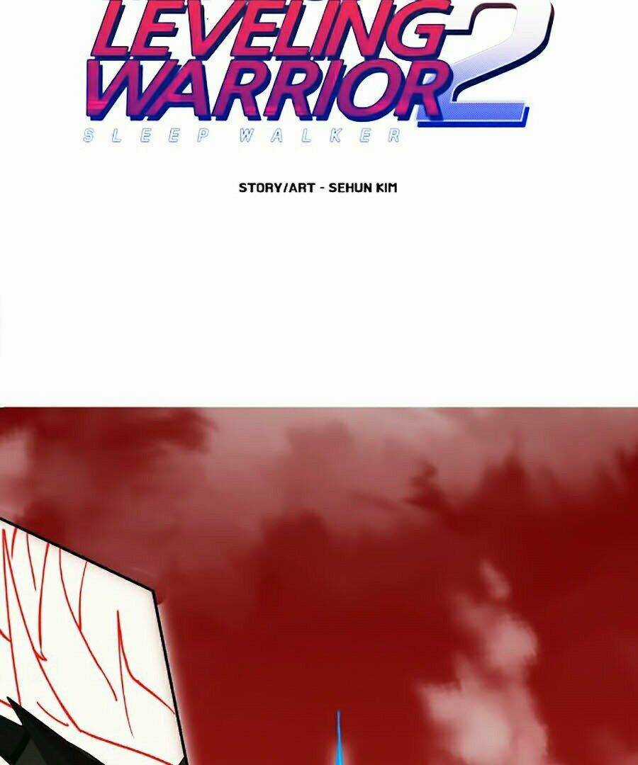 Hard Core Leveling Warrior Ss2 Chapter 102 trang 1