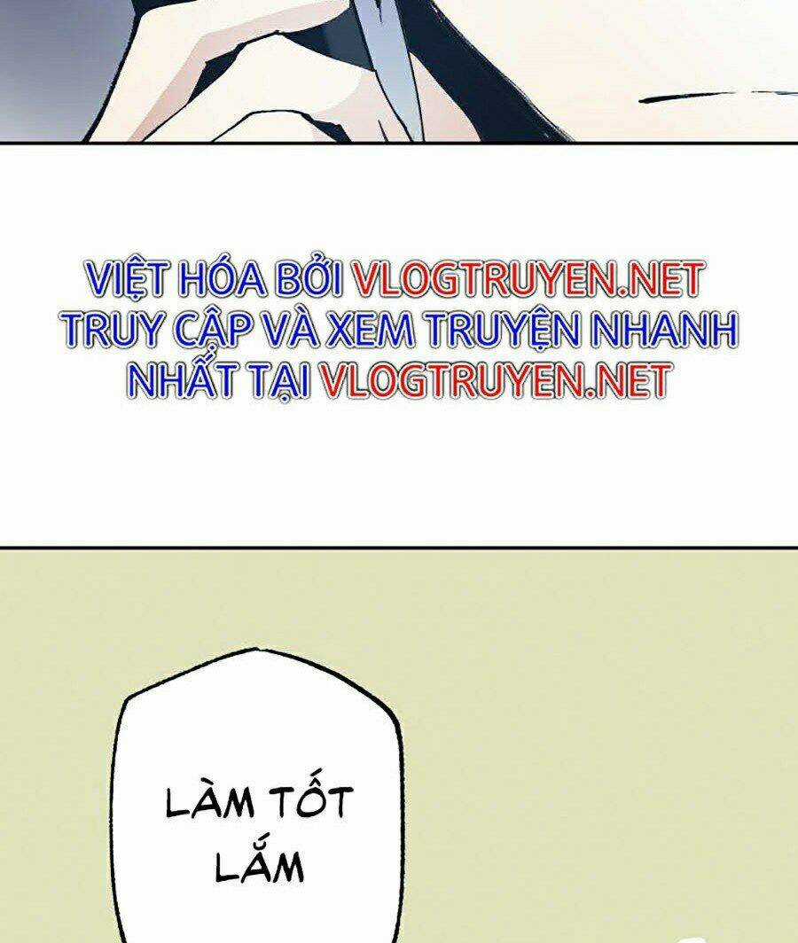 Hard Core Leveling Warrior Ss2 Chapter 102 trang 100