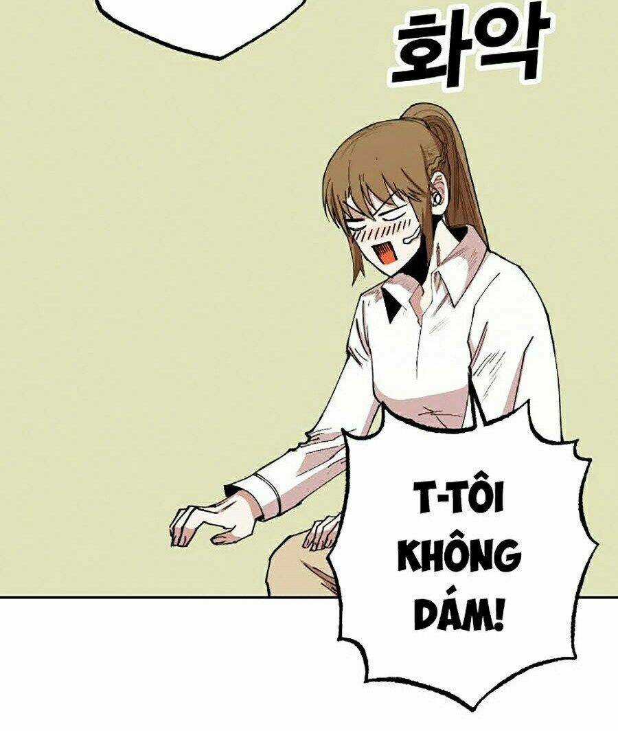 Hard Core Leveling Warrior Ss2 Chapter 102 trang 101