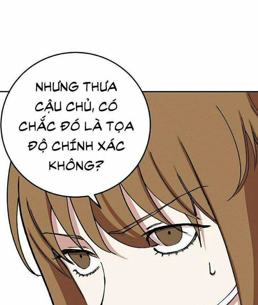 Hard Core Leveling Warrior Ss2 Chapter 102 trang 102