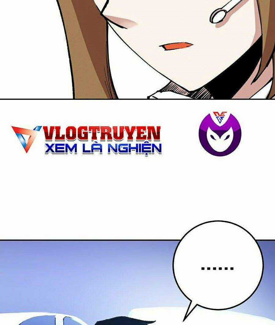 Hard Core Leveling Warrior Ss2 Chapter 102 trang 103