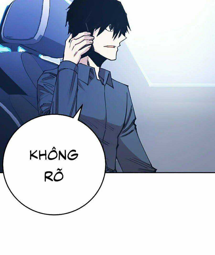 Hard Core Leveling Warrior Ss2 Chapter 102 trang 104