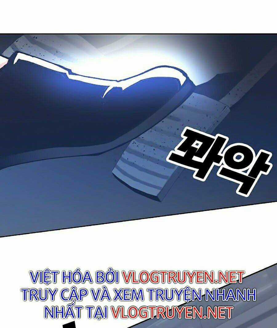 Hard Core Leveling Warrior Ss2 Chapter 102 trang 105