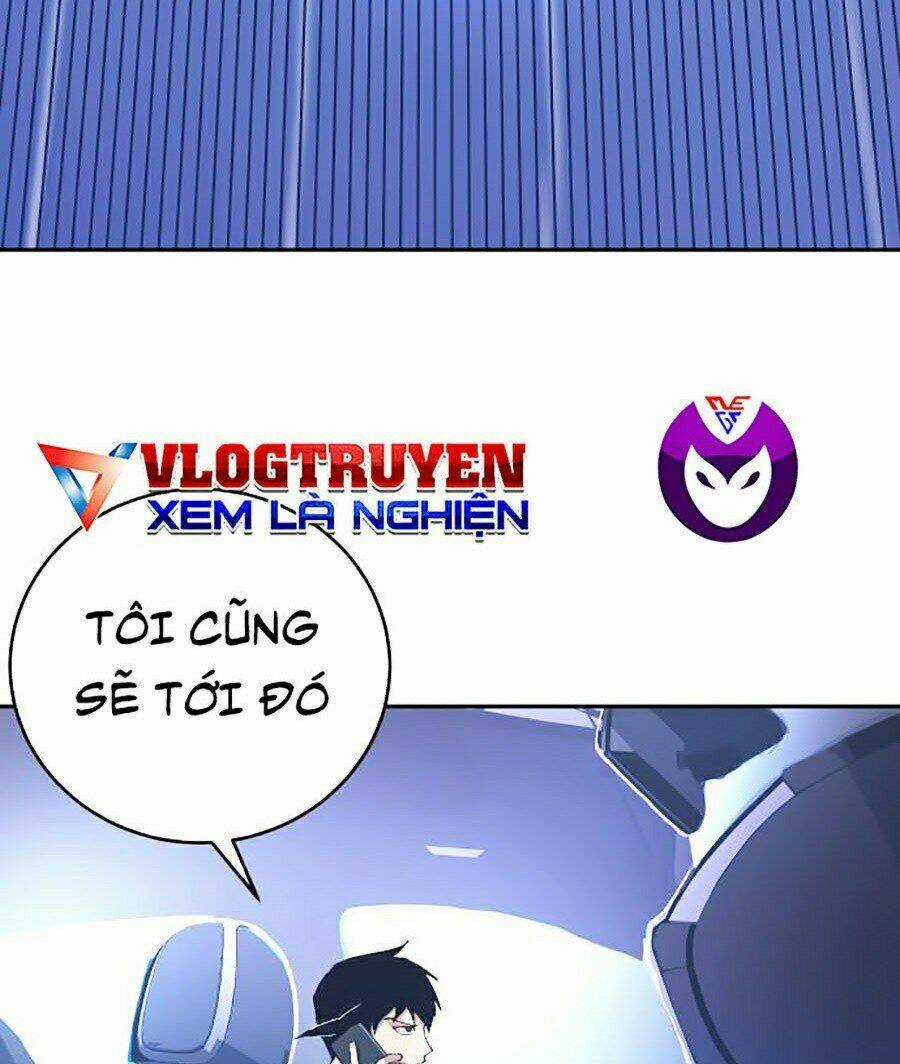 Hard Core Leveling Warrior Ss2 Chapter 102 trang 108