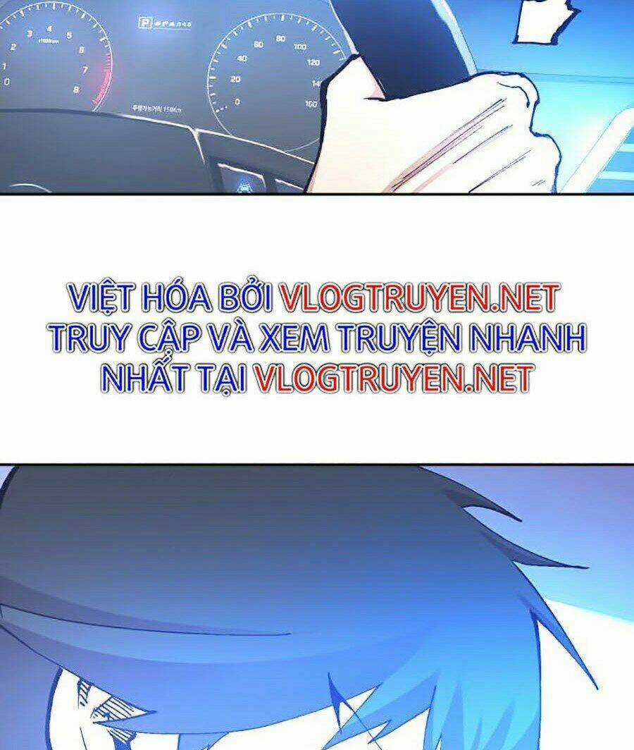 Hard Core Leveling Warrior Ss2 Chapter 102 trang 110