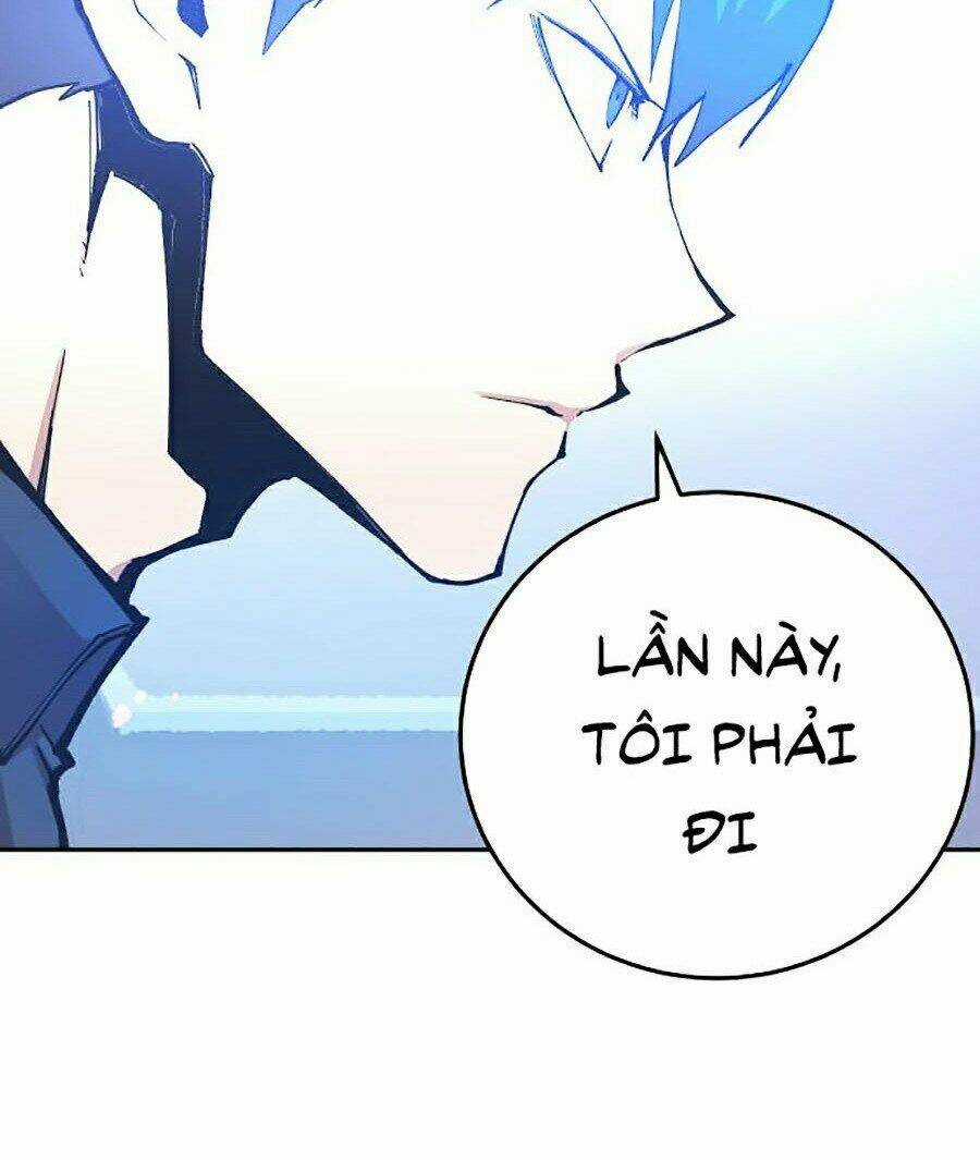 Hard Core Leveling Warrior Ss2 Chapter 102 trang 111