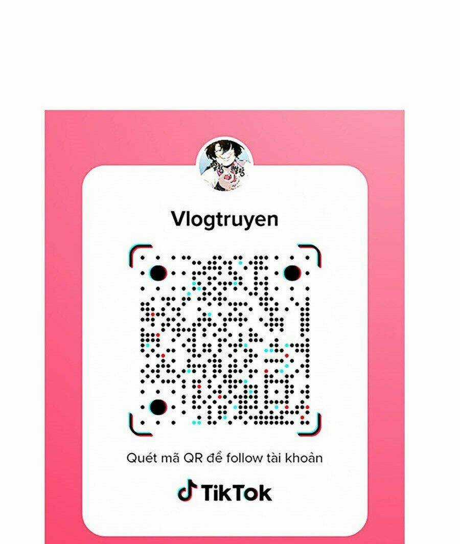 Hard Core Leveling Warrior Ss2 Chapter 102 trang 112