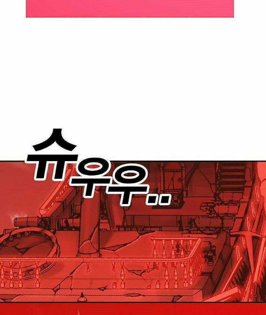 Hard Core Leveling Warrior Ss2 Chapter 102 trang 113