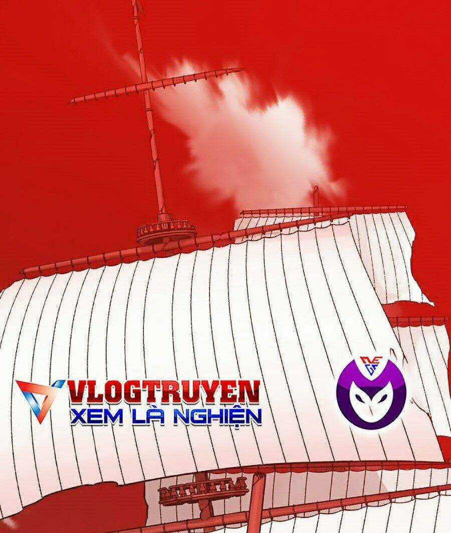 Hard Core Leveling Warrior Ss2 Chapter 102 trang 114