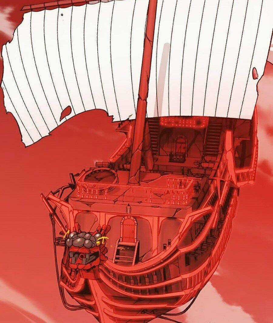 Hard Core Leveling Warrior Ss2 Chapter 102 trang 115