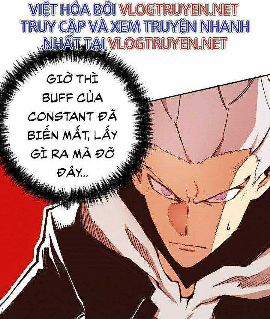 Hard Core Leveling Warrior Ss2 Chapter 102 trang 117