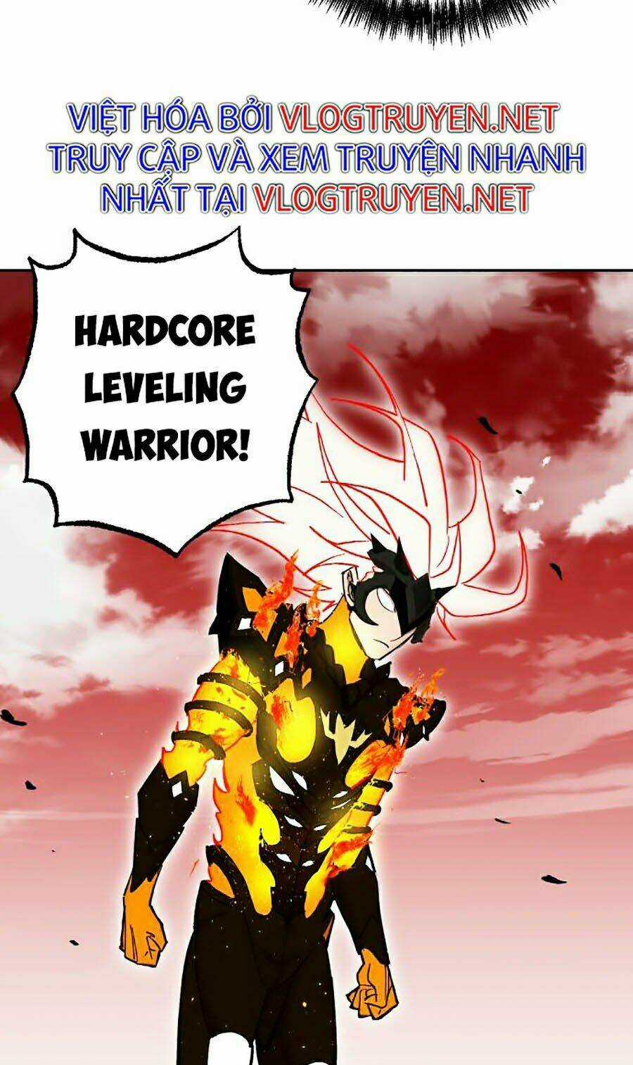 Hard Core Leveling Warrior Ss2 Chapter 102 trang 12