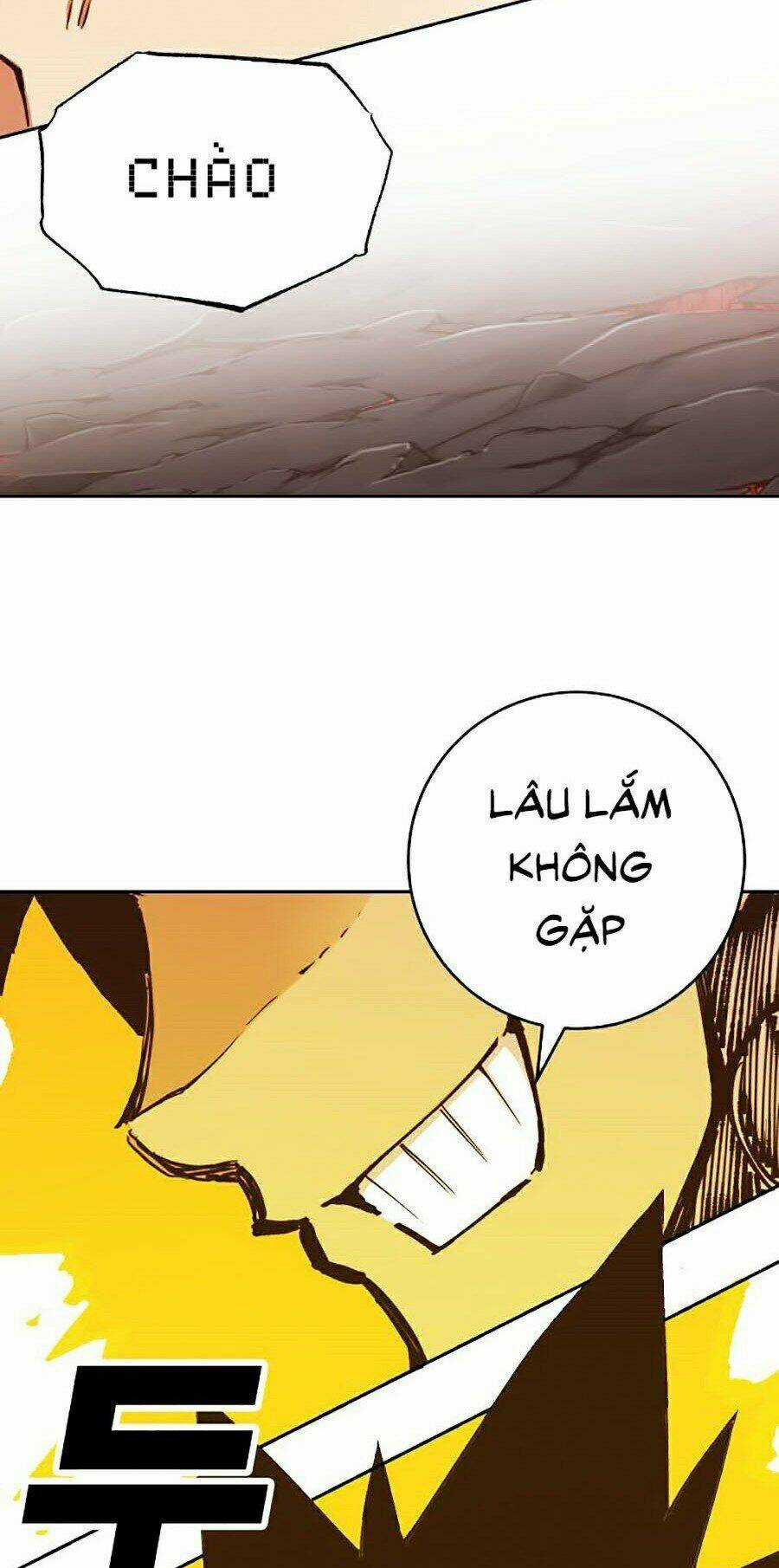 Hard Core Leveling Warrior Ss2 Chapter 102 trang 125