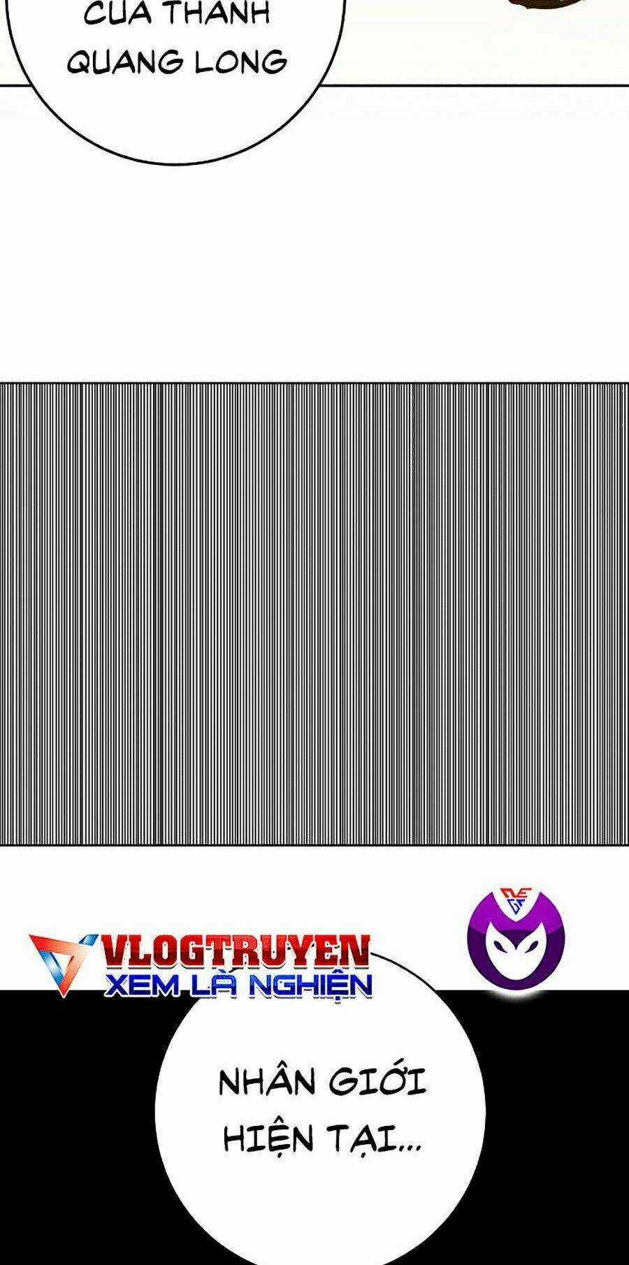 Hard Core Leveling Warrior Ss2 Chapter 102 trang 129