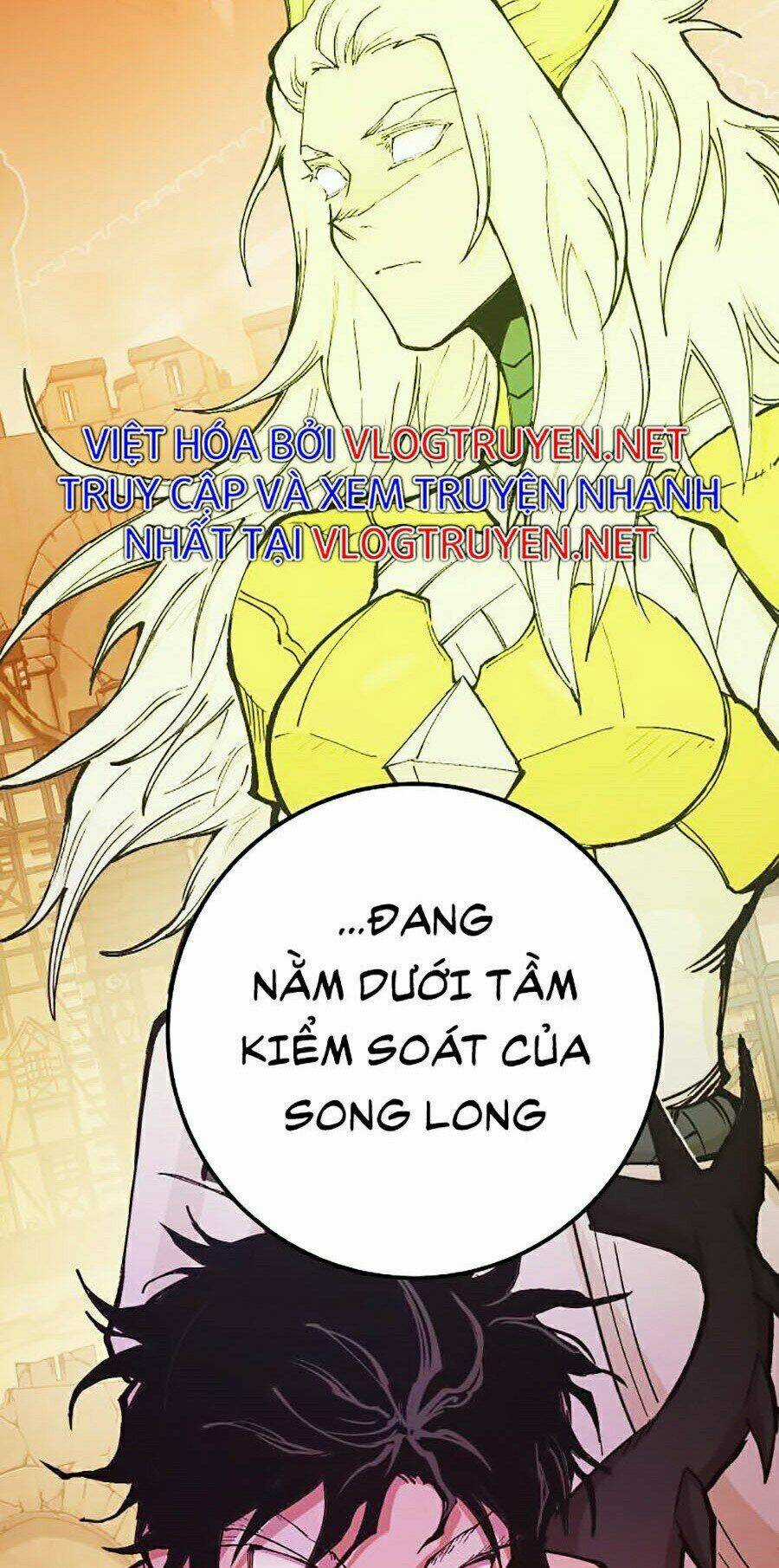 Hard Core Leveling Warrior Ss2 Chapter 102 trang 131