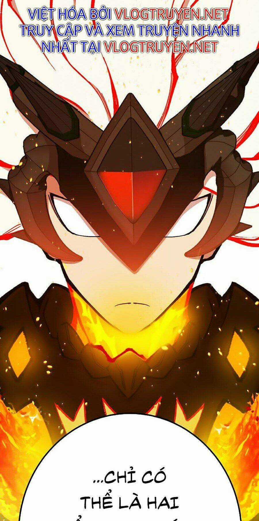 Hard Core Leveling Warrior Ss2 Chapter 102 trang 138