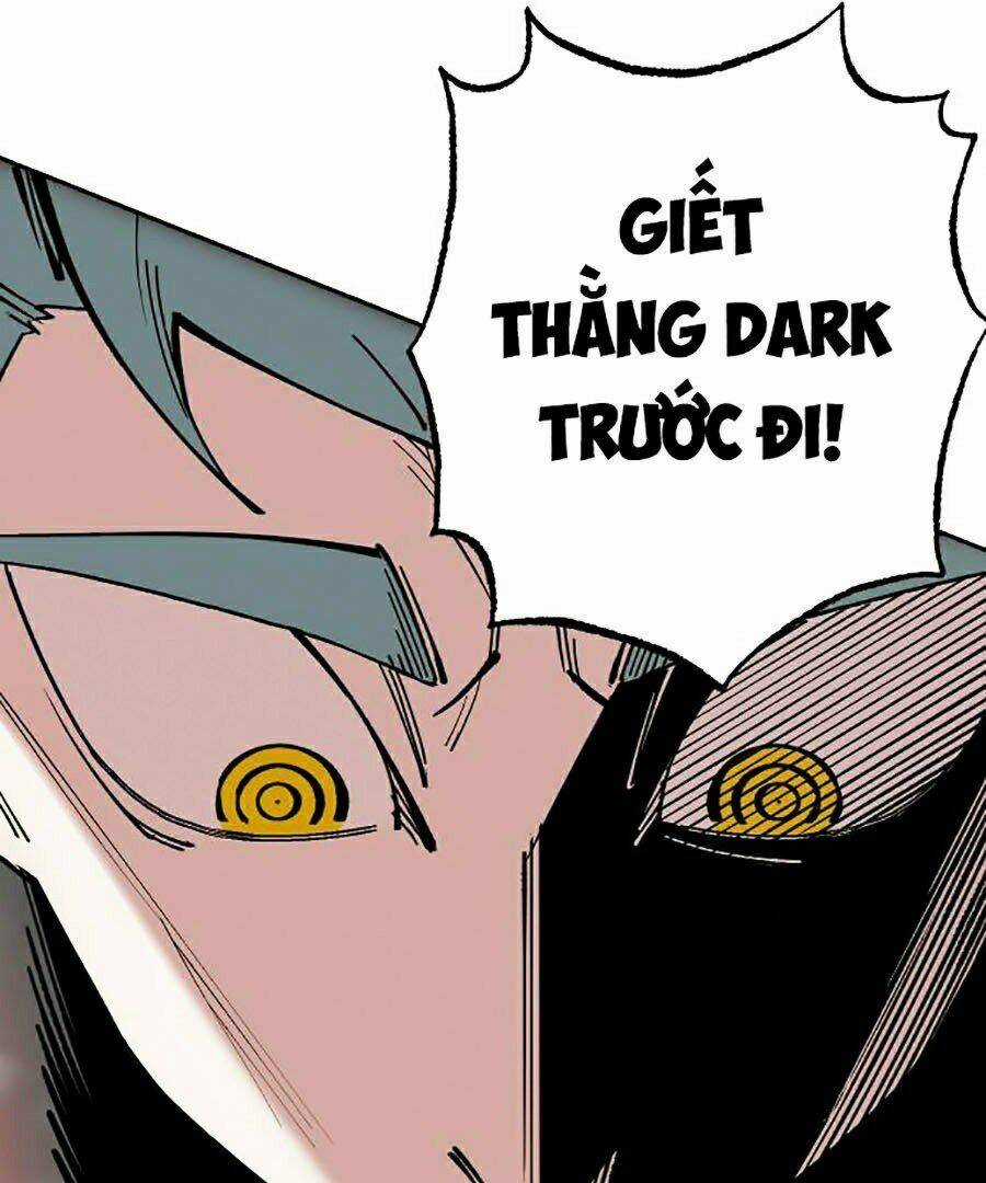 Hard Core Leveling Warrior Ss2 Chapter 102 trang 14