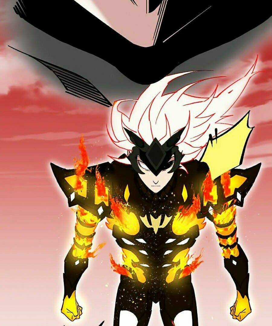 Hard Core Leveling Warrior Ss2 Chapter 102 trang 15