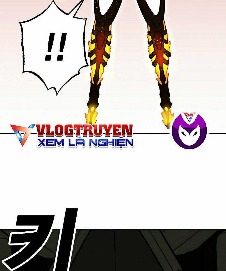 Hard Core Leveling Warrior Ss2 Chapter 102 trang 16