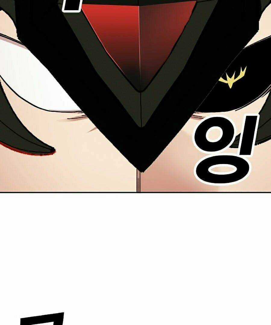 Hard Core Leveling Warrior Ss2 Chapter 102 trang 17