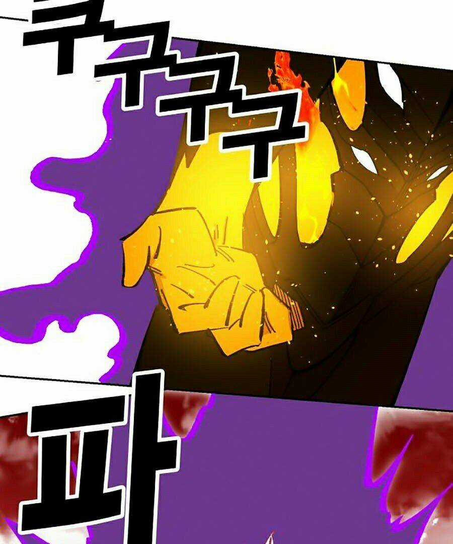 Hard Core Leveling Warrior Ss2 Chapter 102 trang 18