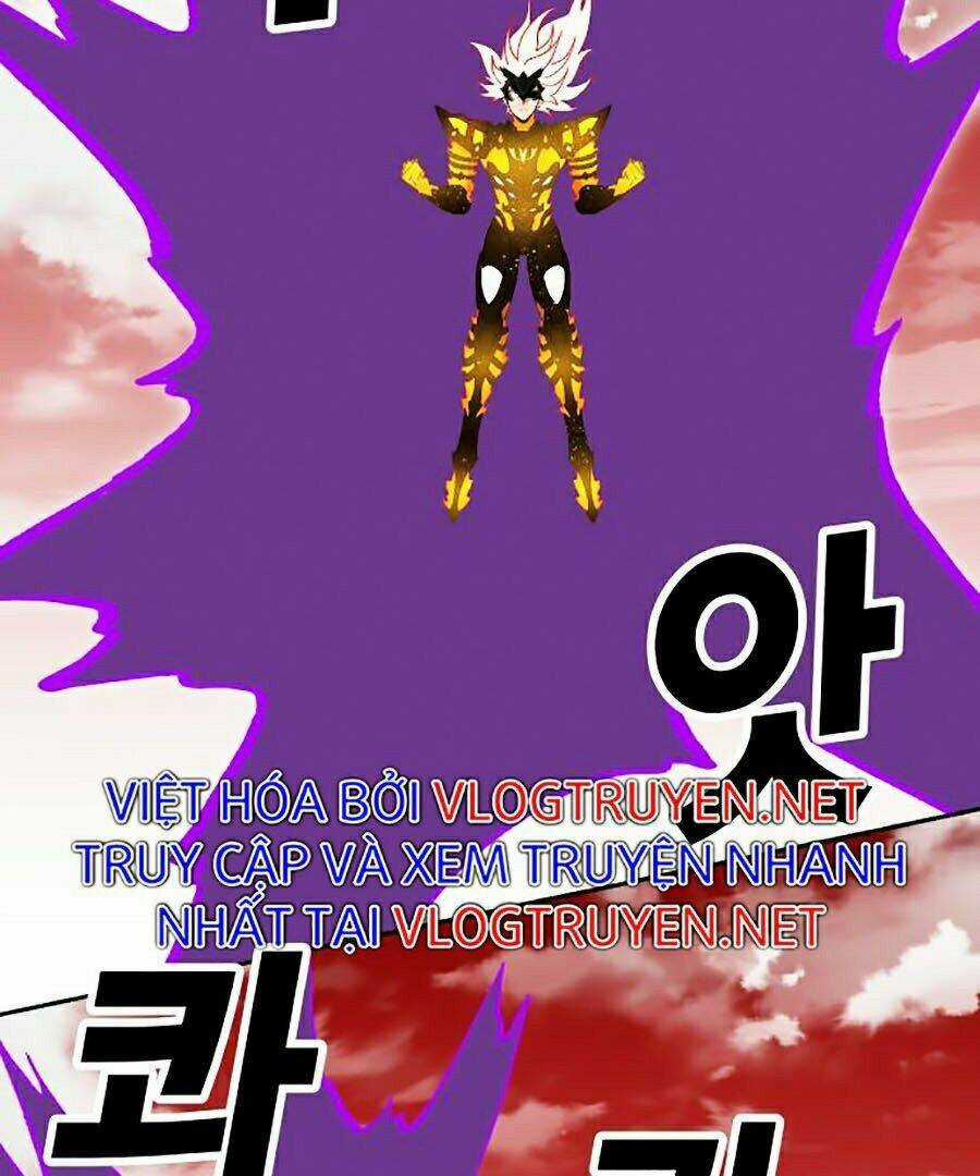 Hard Core Leveling Warrior Ss2 Chapter 102 trang 19