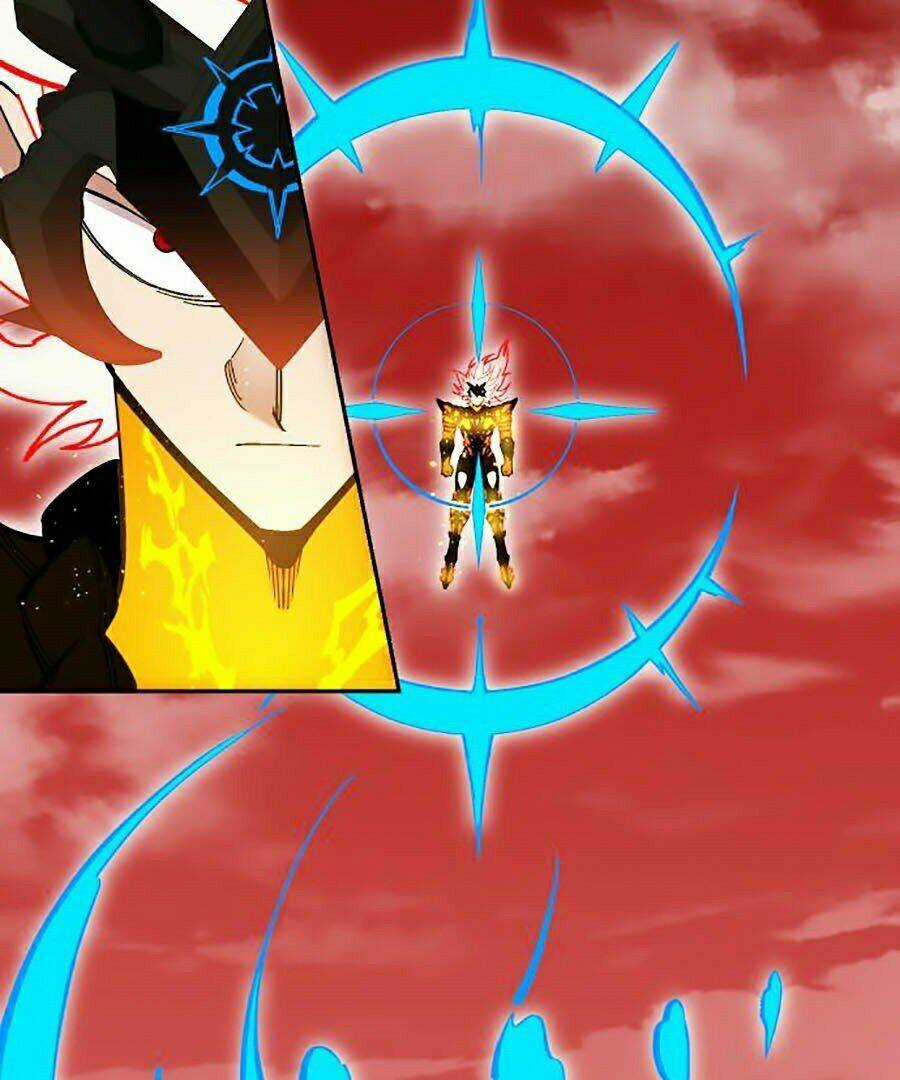 Hard Core Leveling Warrior Ss2 Chapter 102 trang 2