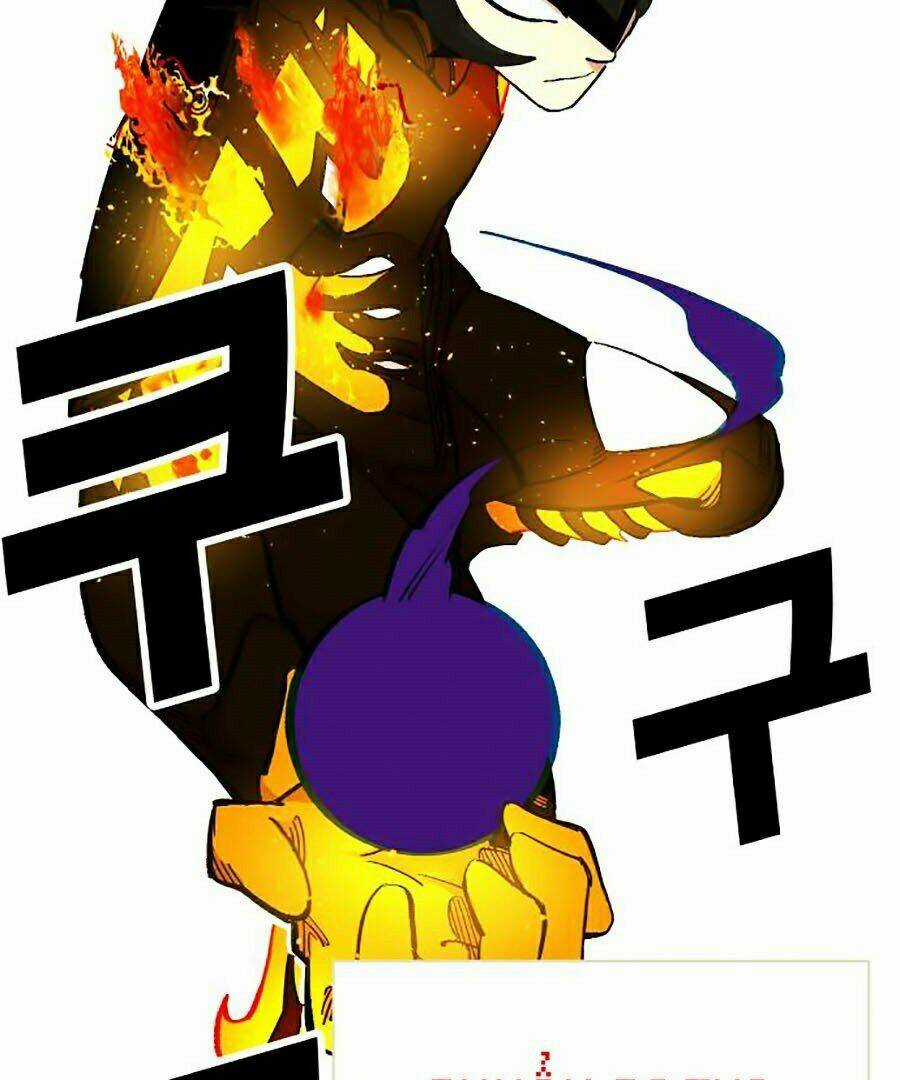 Hard Core Leveling Warrior Ss2 Chapter 102 trang 24