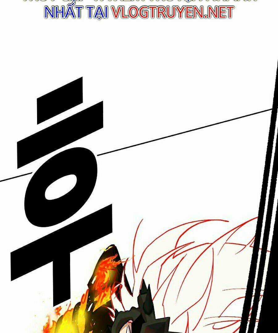 Hard Core Leveling Warrior Ss2 Chapter 102 trang 26