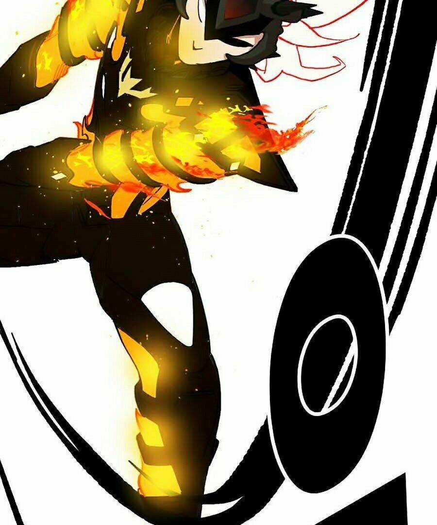 Hard Core Leveling Warrior Ss2 Chapter 102 trang 27