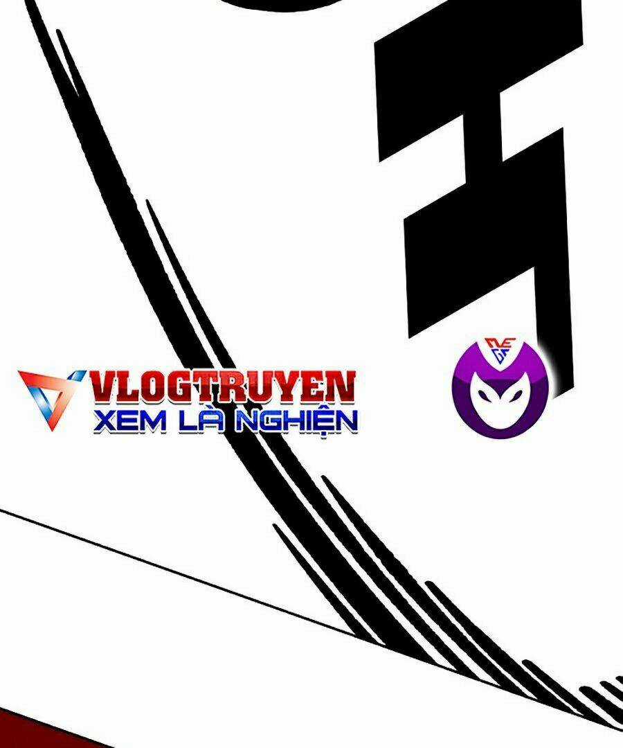 Hard Core Leveling Warrior Ss2 Chapter 102 trang 28