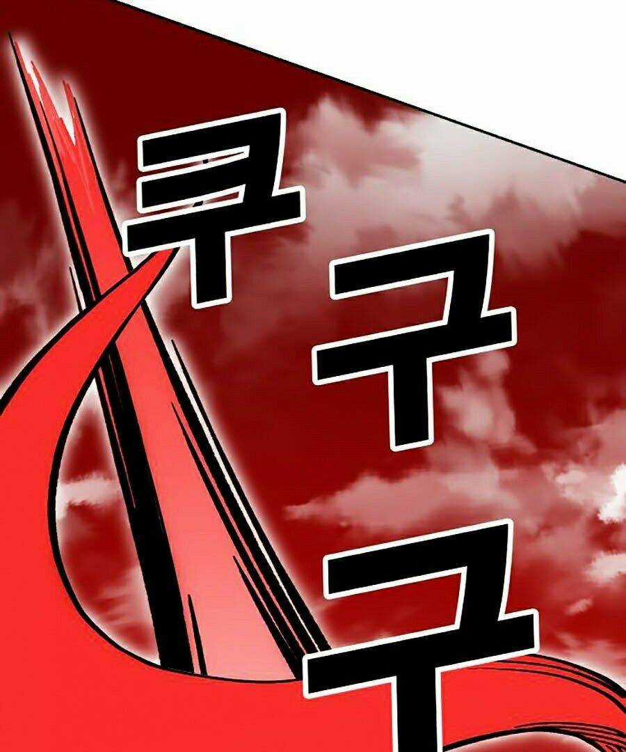 Hard Core Leveling Warrior Ss2 Chapter 102 trang 29