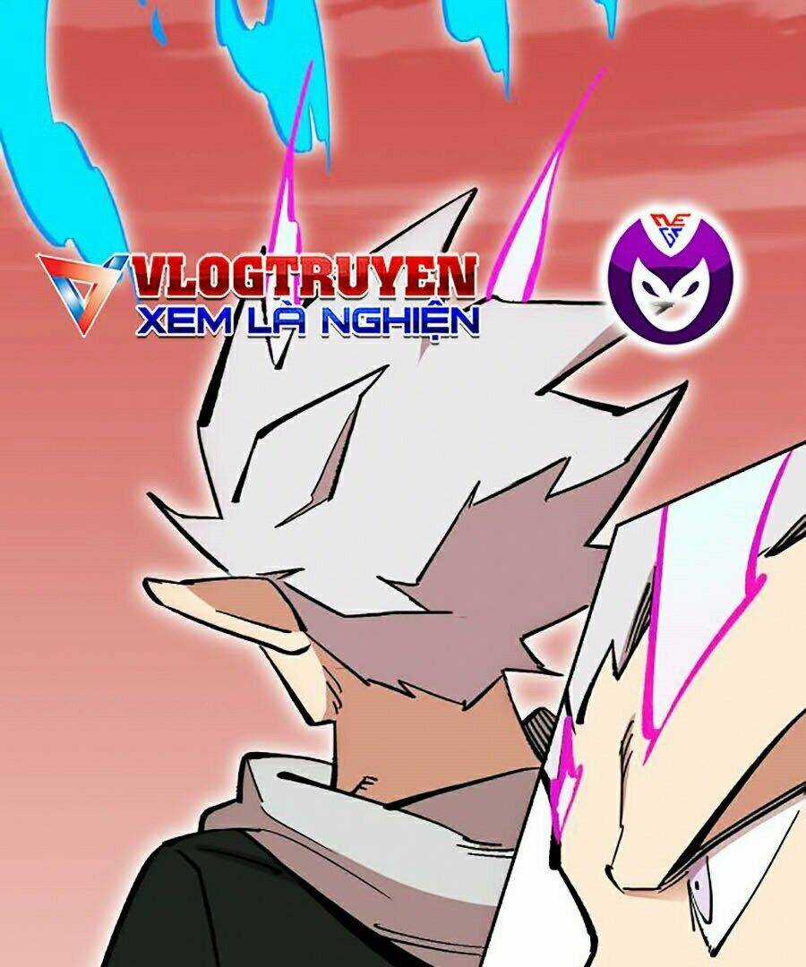 Hard Core Leveling Warrior Ss2 Chapter 102 trang 3