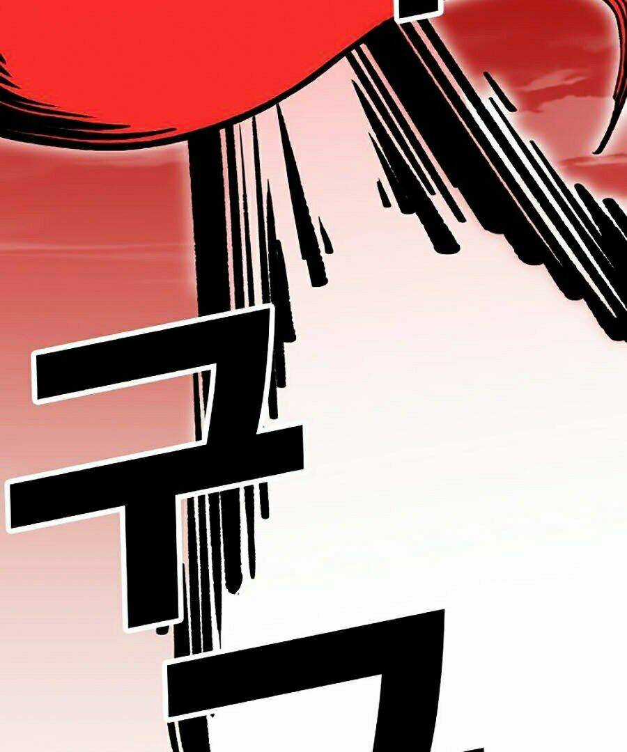 Hard Core Leveling Warrior Ss2 Chapter 102 trang 30