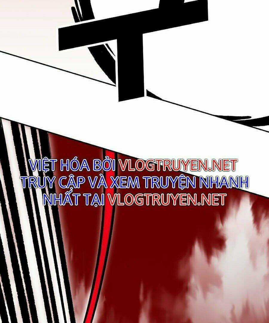 Hard Core Leveling Warrior Ss2 Chapter 102 trang 31
