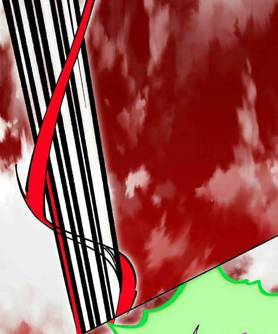 Hard Core Leveling Warrior Ss2 Chapter 102 trang 32