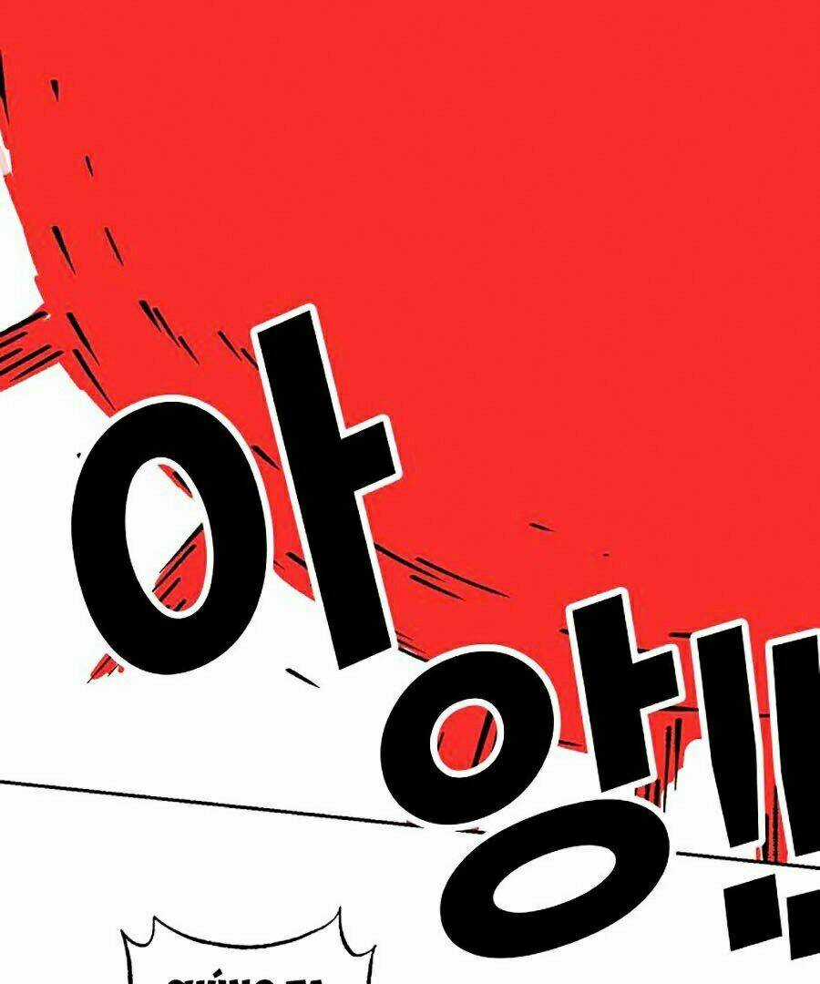 Hard Core Leveling Warrior Ss2 Chapter 102 trang 36