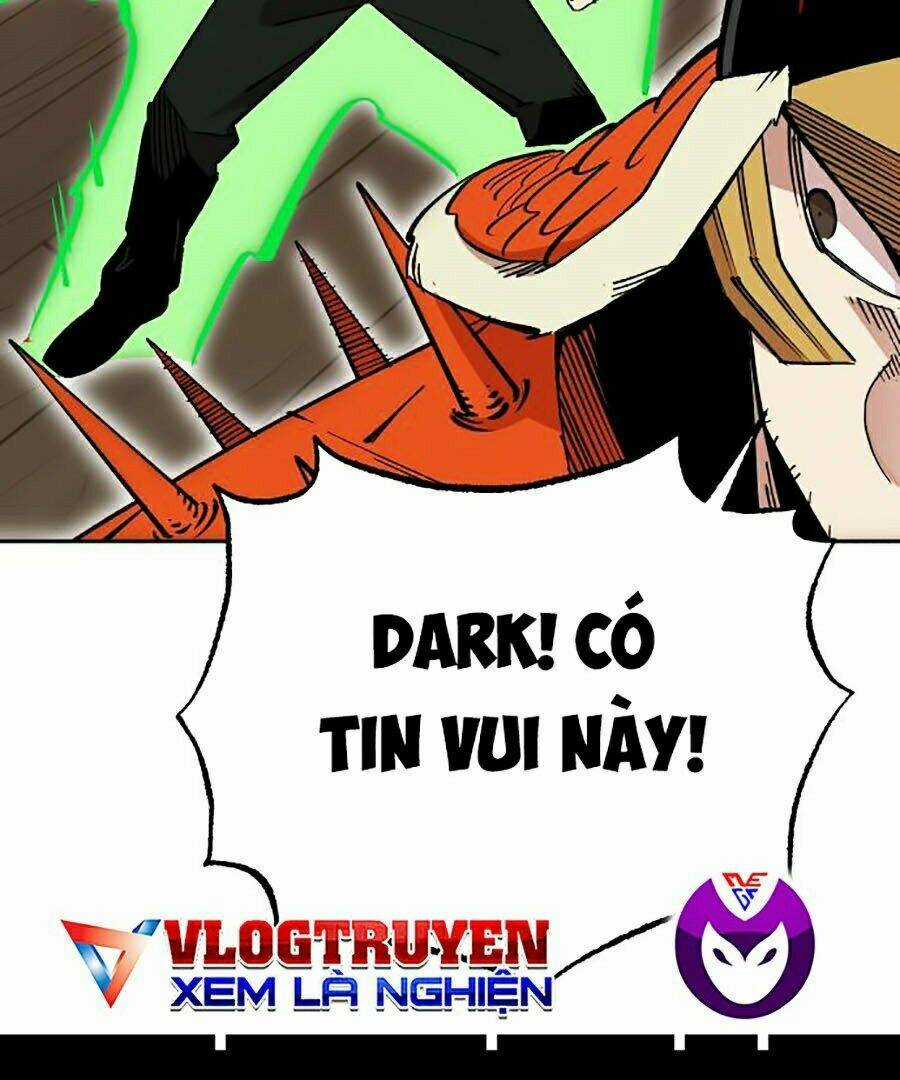 Hard Core Leveling Warrior Ss2 Chapter 102 trang 39