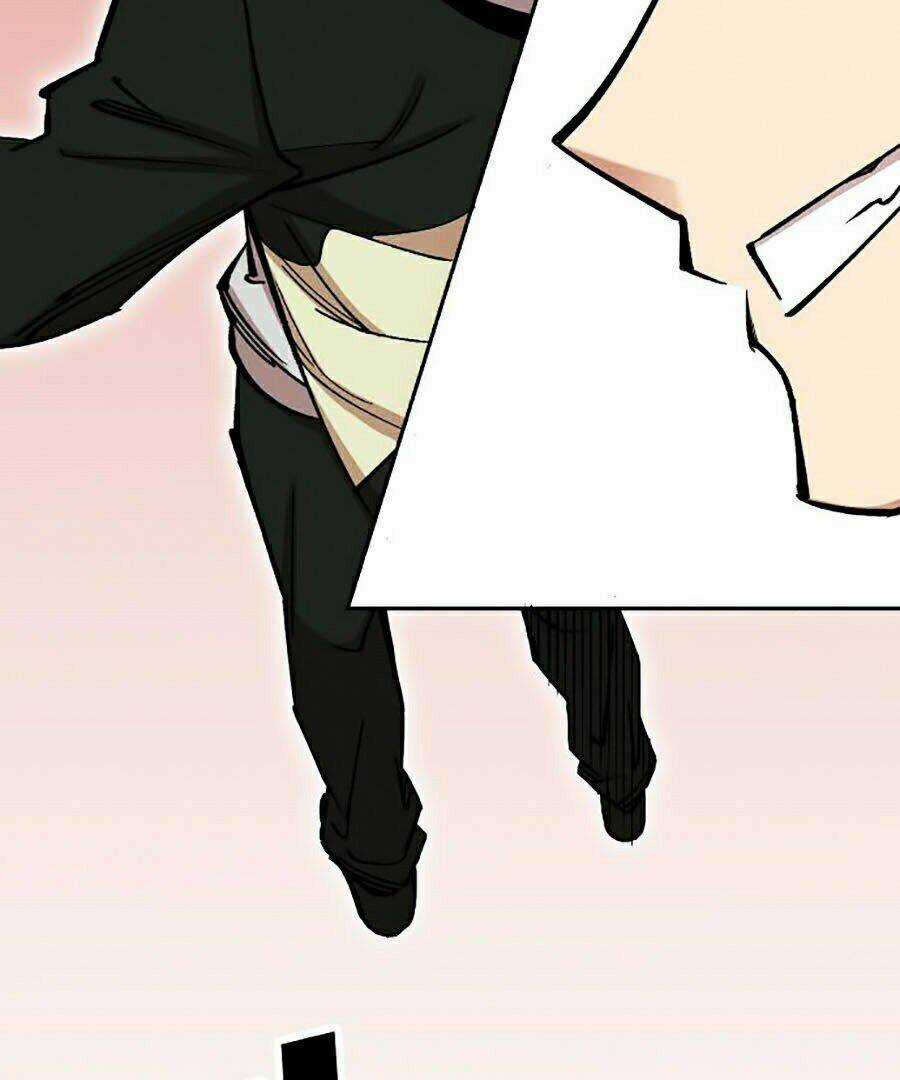 Hard Core Leveling Warrior Ss2 Chapter 102 trang 4