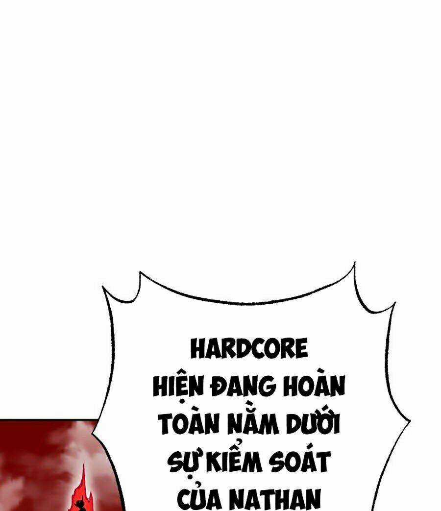 Hard Core Leveling Warrior Ss2 Chapter 102 trang 40