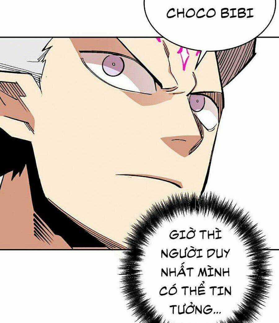 Hard Core Leveling Warrior Ss2 Chapter 102 trang 46